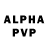 Alfa_PVP СК Alakina Vitalina