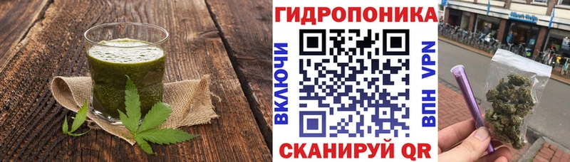 Купить закладки  Уссурийск  Еда ТГК конопля 