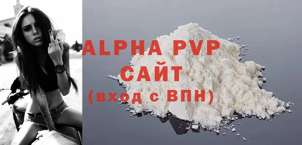 PSILOCYBIN Горнозаводск