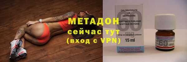 PSILOCYBIN Горнозаводск