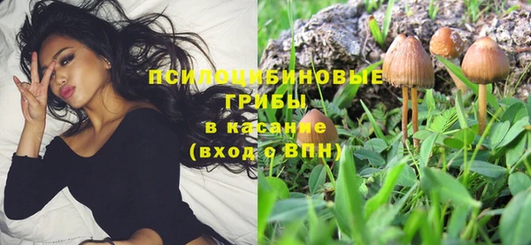 синтетический гашиш Горно-Алтайск