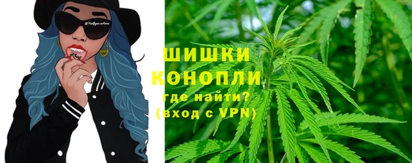 jwh Горняк